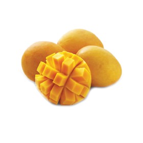 Australian+Honey+Gold%26trade%3B+Mangoes