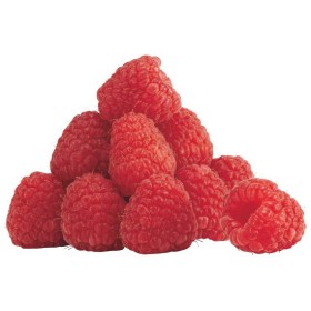 Australian+Raspberries+170g+Punnet