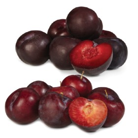 Australian+Red+or+Black+Plums