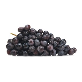 Australian-Black-Seedless-Grapes on sale