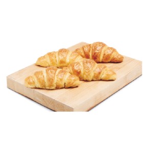 Croissant-Pk-4 on sale