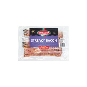 D%26rsquo%3BOrsogna+Streaky+Bacon+750g+%26ndash%3B+From+the+Fridge