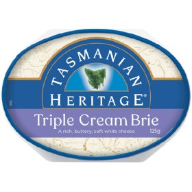 Tasmanian-Heritage-Brie-or-Camembert-125g-From-the-Deli on sale