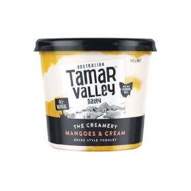 Tamar+Valley+Creamery+Yoghurt+700g