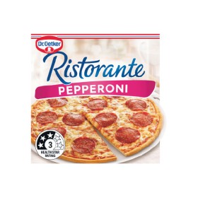 Dr.+Oetker+Ristorante+Pizza+310-390g+%26ndash%3B+Excludes+Dr.+Oetker+Gluten+Free+Pizza+370g