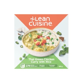 Lean+Cuisine+Meals+280g
