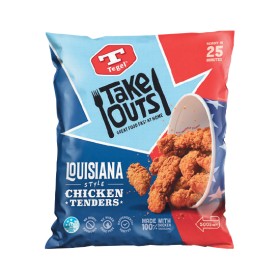 Tegel-Take-Outs-Tenders-or-Burgers-500-600g on sale
