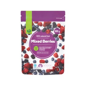 Woolworths+Frozen+Mixed+Berries+500g