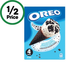 Oreo+Cones%2C+Sandwiches+or+KitKat+Sticks+360-475ml+Pk+4+%26ndash%3B+Excludes+Oreo+Cookie+Top+Cones+400ml+Pk+4