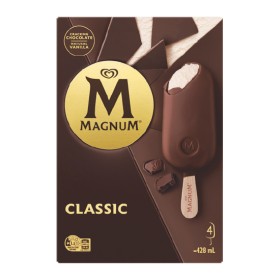 Streets+Magnum+or+Magnum+Minis+360-428ml+Pk+4-6