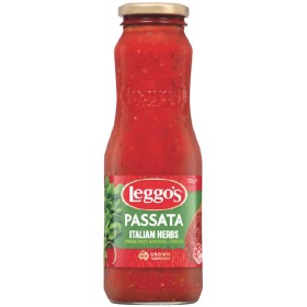 Leggo%26rsquo%3Bs+Passata+700g