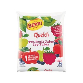 Berri+Quelch+Fruit+Sticks+Ice+Blocks+24+x+70ml