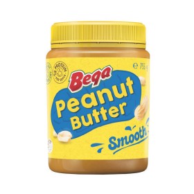 Bega+Peanut+Butter+755g