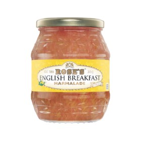 Roses-Conserve-375g on sale