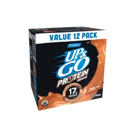 Sanitarium-UPGO-Protein-Energize-Breakfast-Drink-12-x-250ml on sale