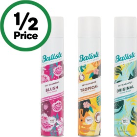 Batiste+Dry+Shampoo+350ml
