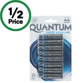 Quantum+Alkaline+Batteries+AA+or+AAA+Pk+16