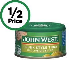 John+West+Tuna+95g