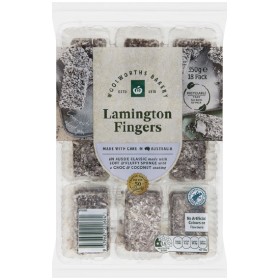 Woolworths+Lamington+Fingers+Pk+18