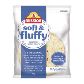 Mission+Soft+%26amp%3B+Fluffy+Wraps+Pk+12