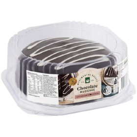 Woolworths-Chocolate-White-or-Caramel-Mudcake-Varieties on sale