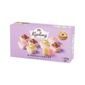 Mr+Kipling+French+Fancies+Pk+8