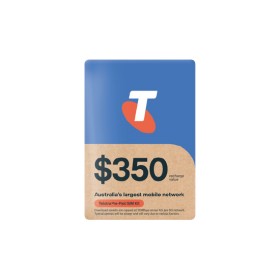 Telstra+%24350+Starter+Pack%26sect%3B