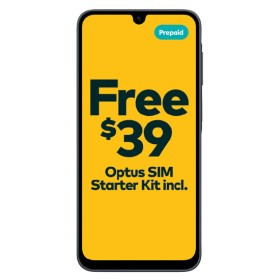 Optus+Samsung+A17+5G%23
