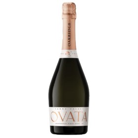 OVATA+By+Oakridge+Yarra+Valley+Sparkling+NV+750mL
