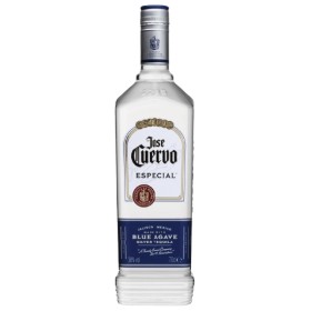 Jose-Cuervo-Especial-Silver-Tequila-700mL on sale