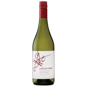 Lobster-Reef-Sauvignon-Blanc-750mL on sale