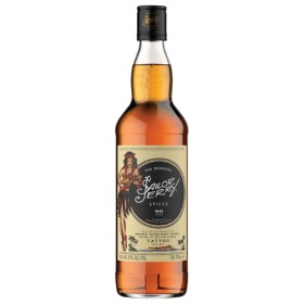 Sailor-Jerry-Spiced-Rum-700mL on sale
