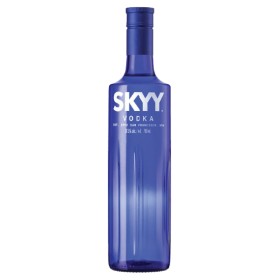Skyy+Vodka+700mL