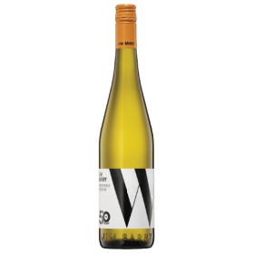 Jim+Barry+Watervale+Riesling%E2%80%A8+750mL