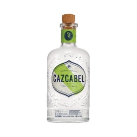 Cazcabel-Tequila-Coconut-700mL on sale