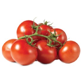Australian-Truss-Tomatoes on sale