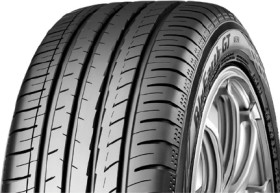 Yokohama-BluEarth-GT-AE51-22550R18-99W on sale