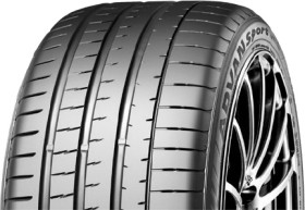 Yokohama-ADVAN-Sport-V107-24540R18-97Y on sale