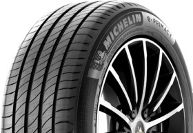 Michelin-E-Primacy-22555R18-98V on sale