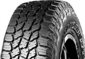 Yokohama-Geolandar-AT4-G018-24570R16-118R on sale