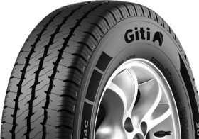 Giti-Van-600B-195R14-110108Q on sale