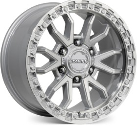 ROH+Wheels+Raid+-+17x9+Full+Machined