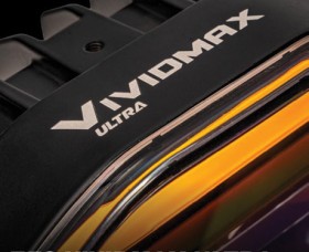 EFS-Vidimax-Ultra-Wiring-Loom on sale