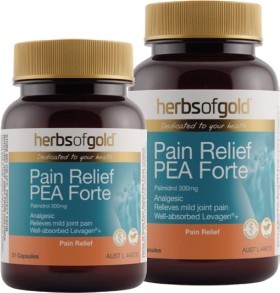 20-off-Herbs-of-Gold-Selected-Products on sale