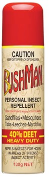 Bushman-Ultra-Heavy-Duty-40-Deet-Insect-Repellent-Aerosol-130g on sale