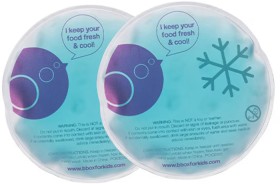 BBox-Gel-Cooler-Twin-Pack on sale