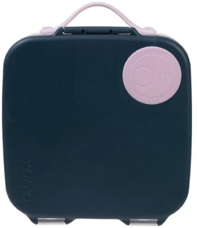 B.Box+Lunchbox+Indigo+Rose