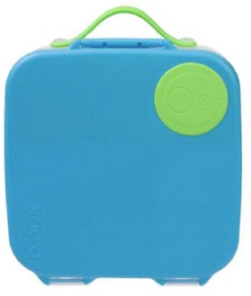 BBox-Lunchbox-Ocean-Breeze on sale