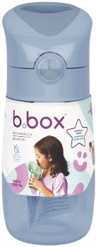 BBox-Junior-Drink-Bottle-380ml-Chill-Out on sale