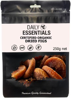 Daily+Essentials+Organic+Dried+Figs+250g